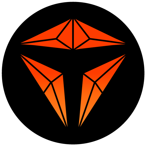 TOPAZ